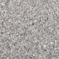 Maia Lava Jointing Kit