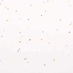 Maia Vanilla Jointing Kit