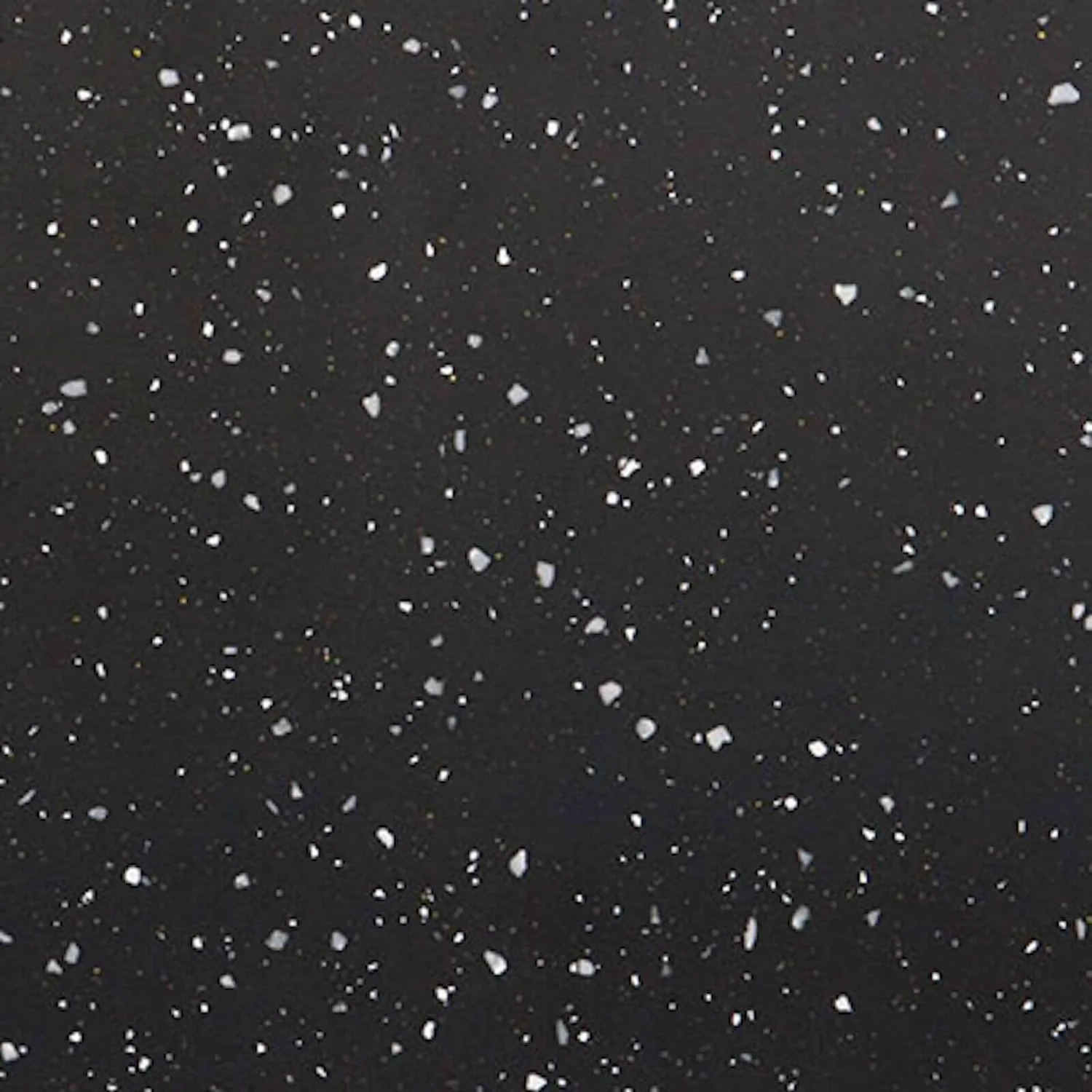 Maia Vulcano Kitchen Worktop Edging Strip - 120 X 4.2cm 1 Maia Vulcano Kitchen Worktop Edging Strip - 120 X 4.2cm