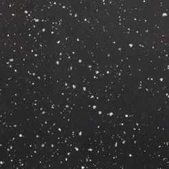 Maia Vulcano Kitchen Worktop Edging Strip - 120 X 2.8cm