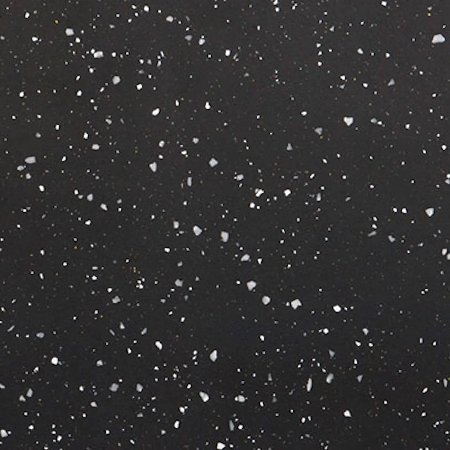 Maia Vulcano Kitchen Worktop Edging Strip - 120 X 2.8cm 1 Maia Vulcano Kitchen Worktop Edging Strip - 120 X 2.8cm