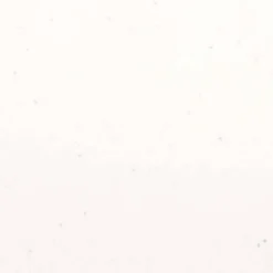 Maia Calcite Jointing Kit