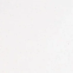 Maia Cristallo Kitchen Worktop Edging Strip - 120 X 4.2cm