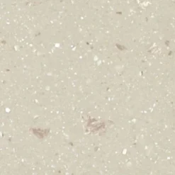 Maia Fossil Adhesive Sachet - 75ml