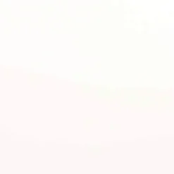 Maia Iceberg Kitchen Worktop Edging Strip - 120 X 4.2cm