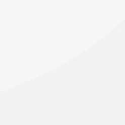 Zenolite Acrylic Wall Panel - 2070 X 1000mm - White