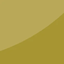 Zenolite Acrylic Wall Panel - 2070 X 1000mm - Forest