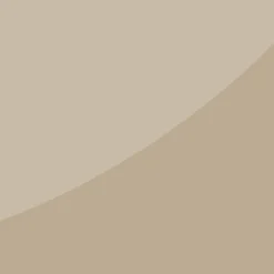 Zenolite Acrylic Wall Panel - 2400 X 1000mm - Safari