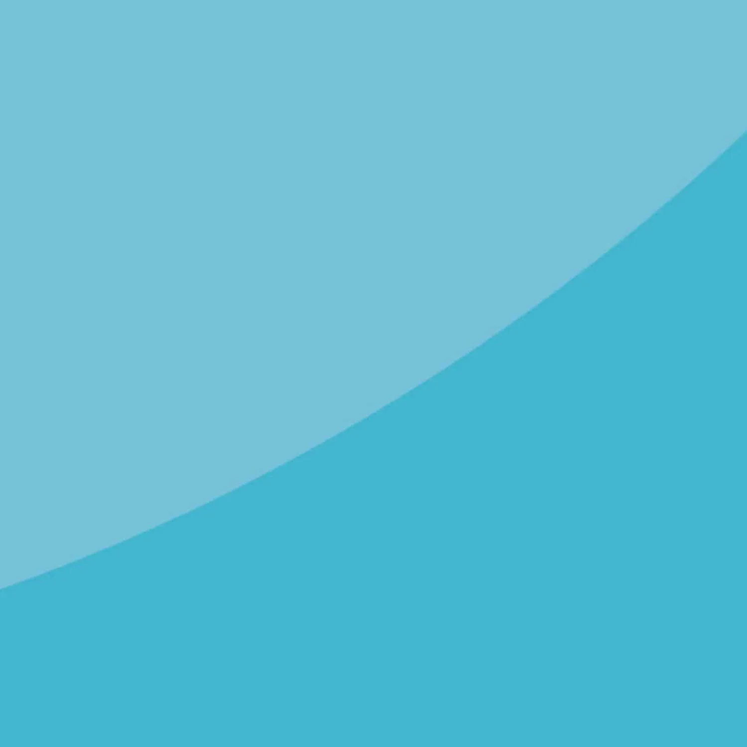 Zenolite Acrylic Wall Panel - 240 X 122cm - Blue Attoll 1 Zenolite Acrylic Wall Panel - 240 X 122cm - Blue Attoll