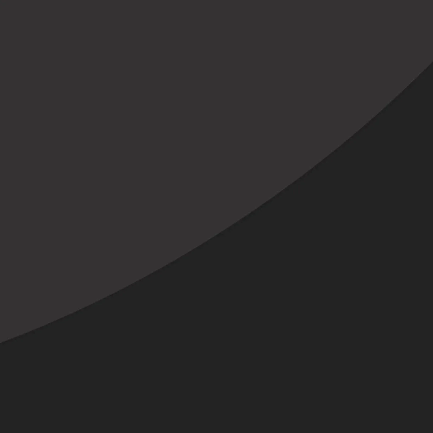 Zenolite Acrylic Wall Panel - 240 X 122cm - Black 1 Zenolite Acrylic Wall Panel - 240 X 122cm - Black