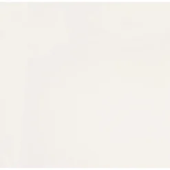 Minerva White Hob Splashback - 90 X 75 X 1.2cm