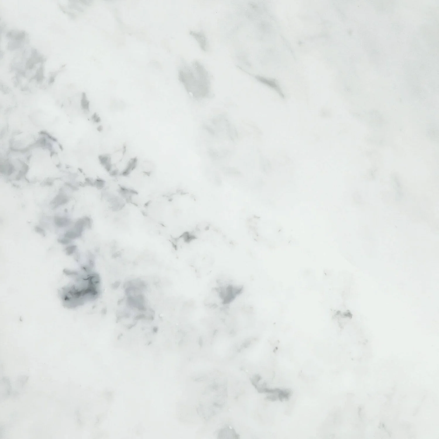 Hoove Kitchen Shop -Hoove Kitchen Shop 12810198 8464831949038128