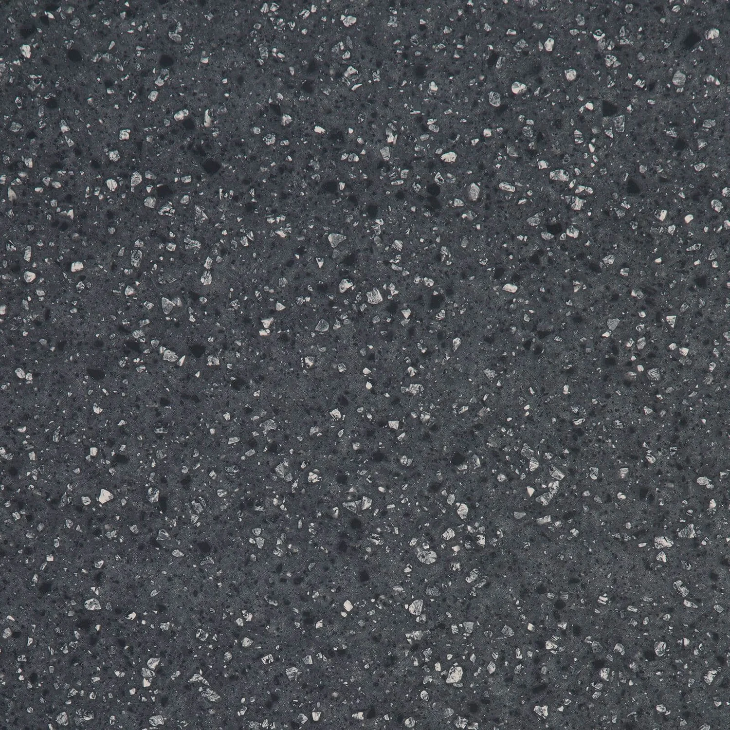 Minerva Nimbus Grey Hob Splashback - 90 X 75 X 1.2cm 1 Minerva Nimbus Grey Hob Splashback - 90 X 75 X 1.2cm