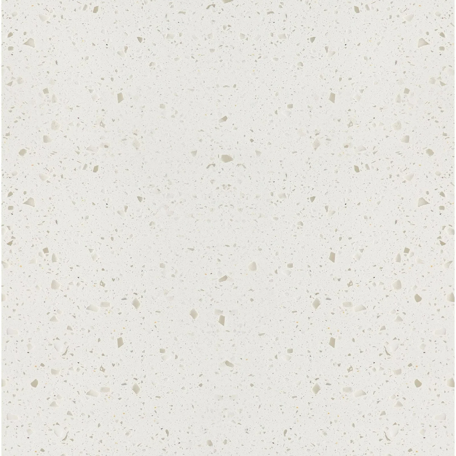 Minerva Ice Crystal Splashback - 305 X 60 X 1.2cm 1 Minerva Ice Crystal Splashback - 305 X 60 X 1.2cm