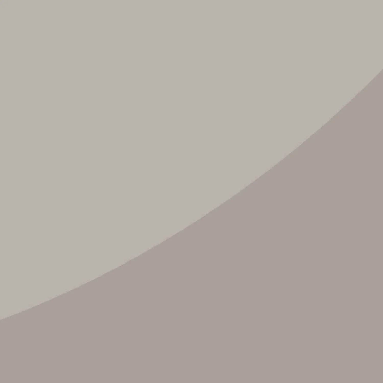 Zenolite Acrylic Kitchen Splashback Panel - 760 X 700mm - Mocha 1 Zenolite Acrylic Kitchen Splashback Panel - 760 X 700mm - Mocha