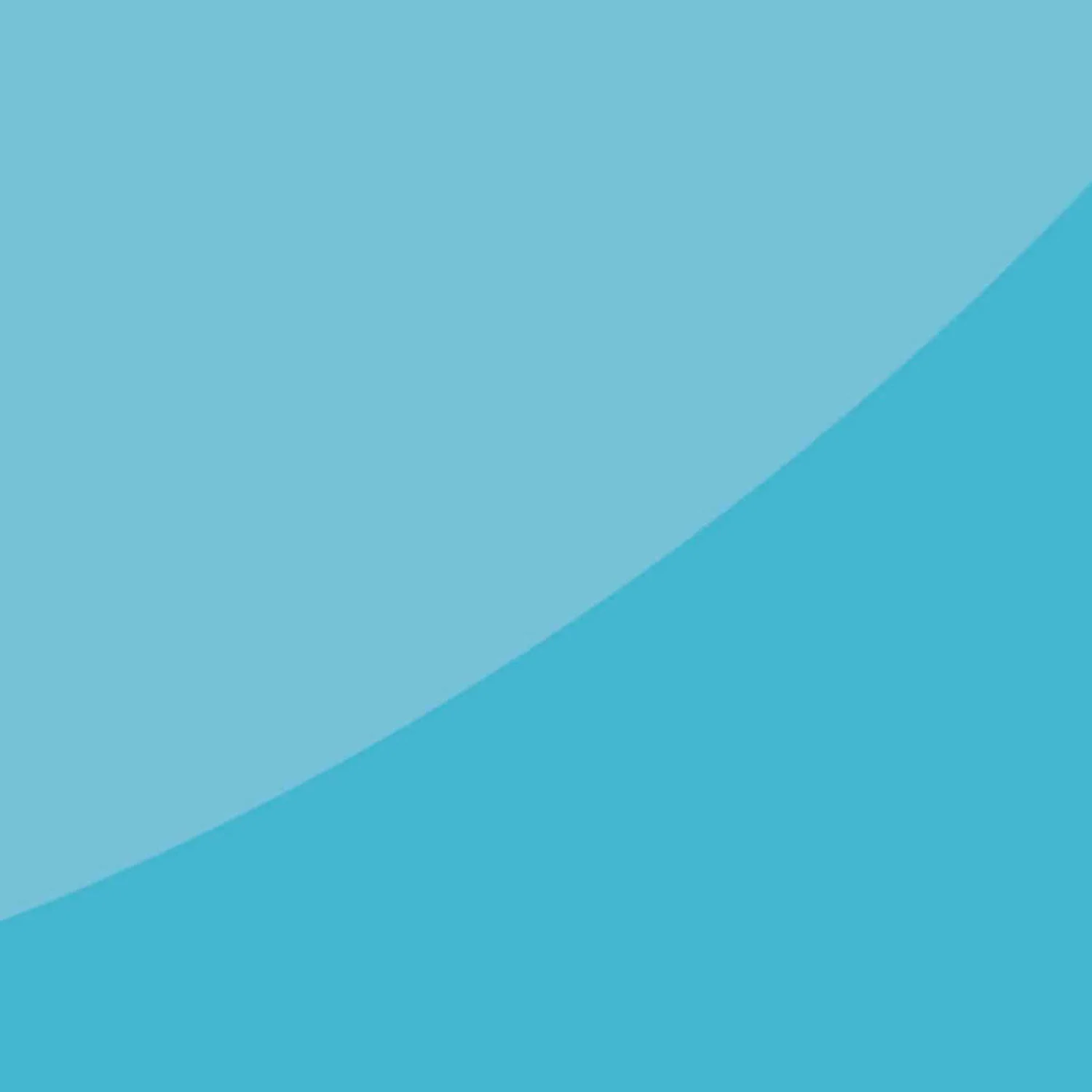 Zenolite Acrylic Kitchen Splashback Panel - 2070 X 500mm - Blue Atoll 1 Zenolite Acrylic Kitchen Splashback Panel - 2070 X 500mm - Blue Atoll