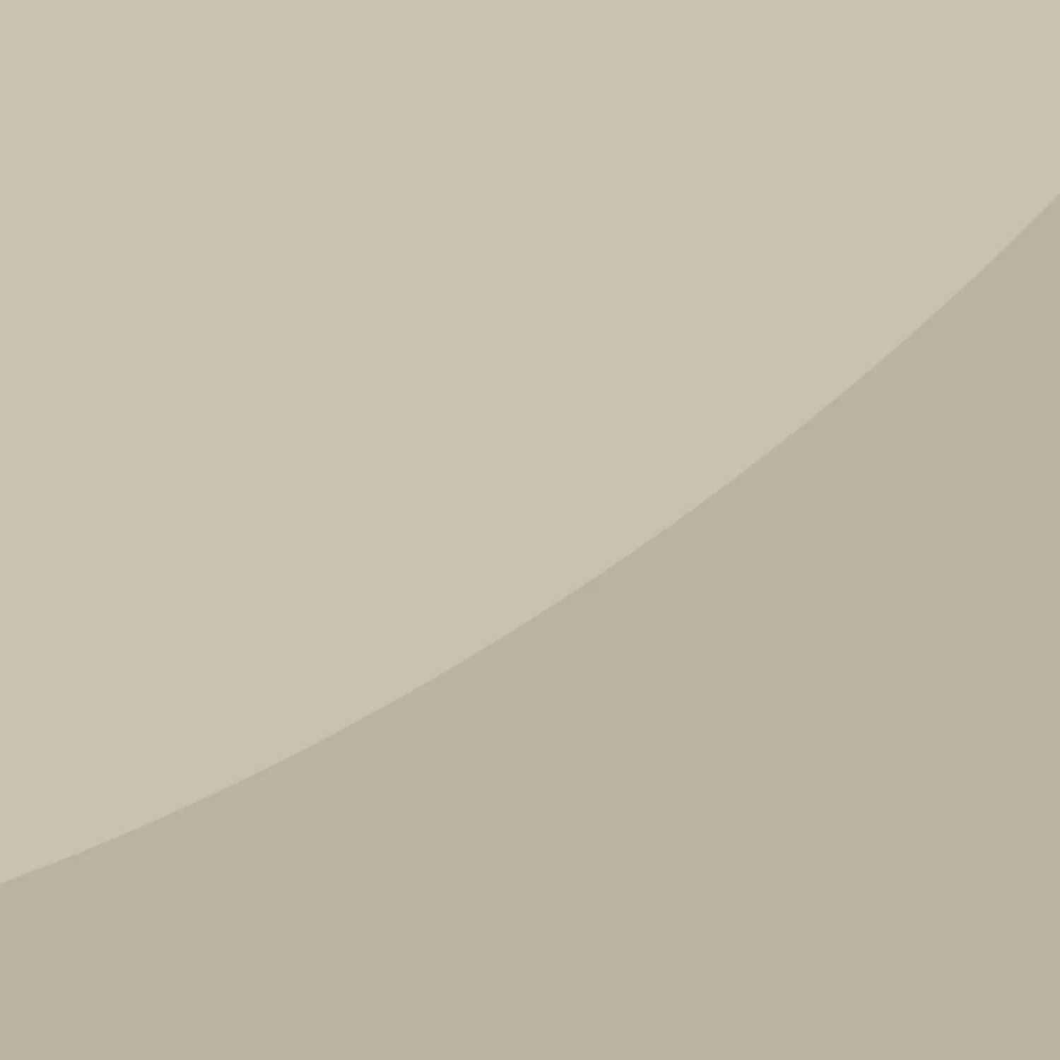 Zenolite Acrylic Kitchen Splashback Panel - 2070 X 500mm - Safari 1 Zenolite Acrylic Kitchen Splashback Panel - 2070 X 500mm - Safari