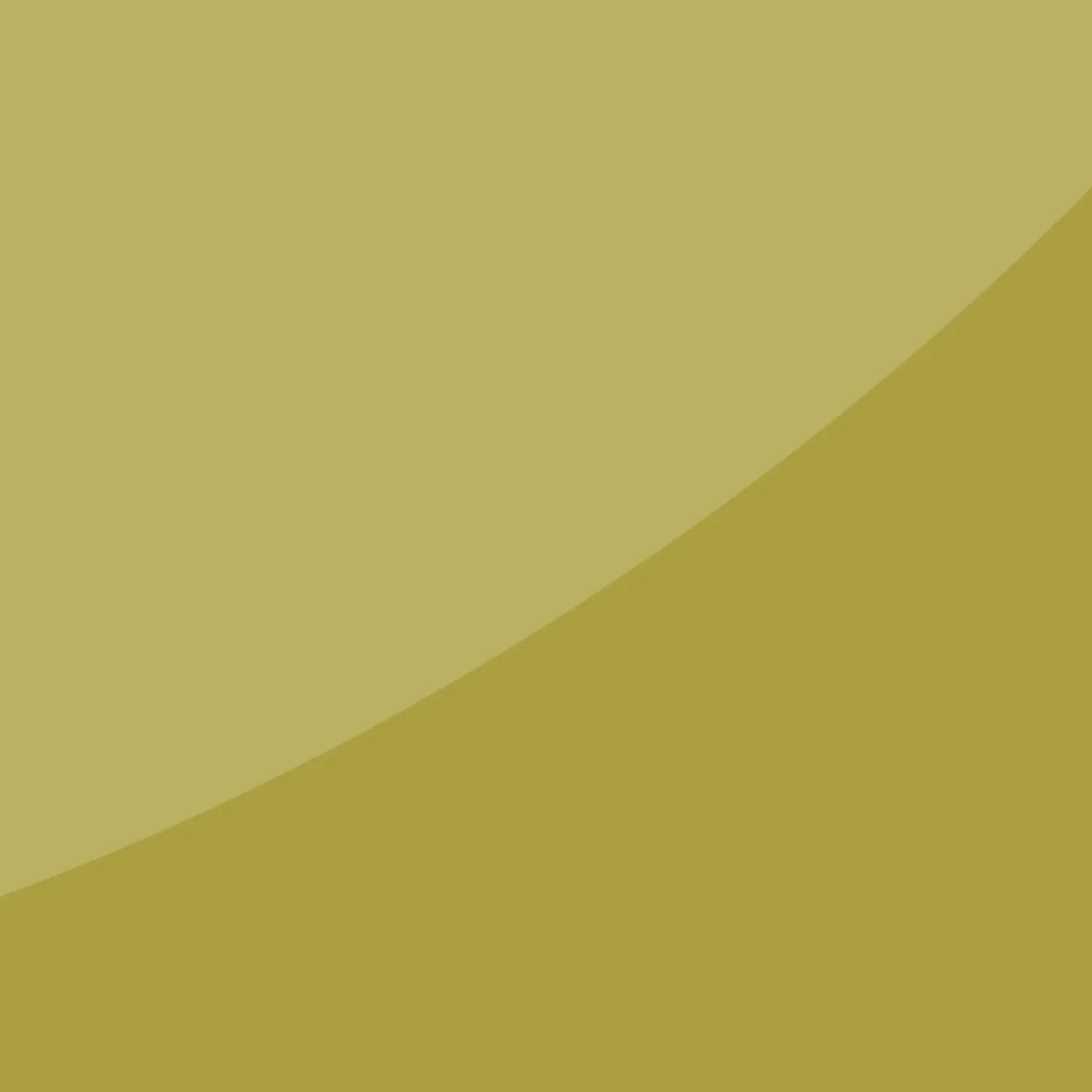 Zenolite Acrylic Kitchen Splashback Panel - 2070 X 500mm - Forest 1 Zenolite Acrylic Kitchen Splashback Panel - 2070 X 500mm - Forest