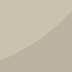 Zenolite Acrylic Kitchen Splashback Panel - 2440 X 605 X 4mm - Safari