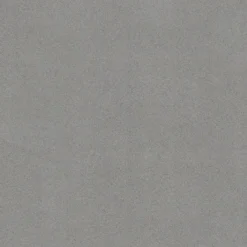 None Chia Kitchen Upstand - 300 X 7 X 1.2cm