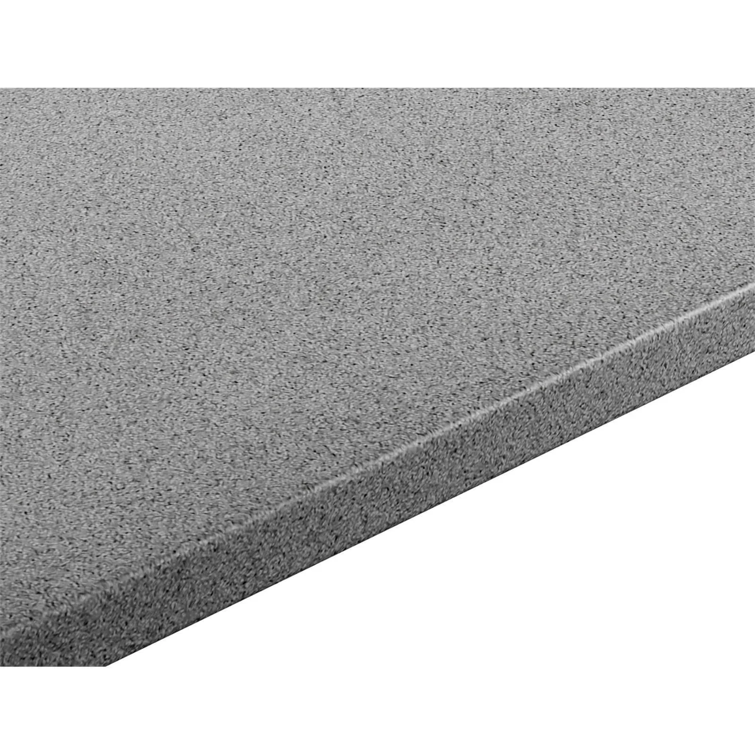 None Chia Kitchen Upstand - 300 X 7 X 1.2cm 2 None Chia Kitchen Upstand - 300 X 7 X 1.2cm - Image 2