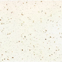 Minerva Copper Fleck Half Splashback - 150 X 60 X 1.2cm