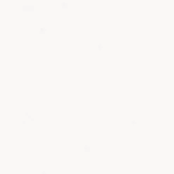 Minerva Sparkling White Half Splashback - 150 X 60 X 1.2cm