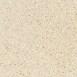 Minerva Caramel Crunch Splashback - 305 X 60 X 1.2cm