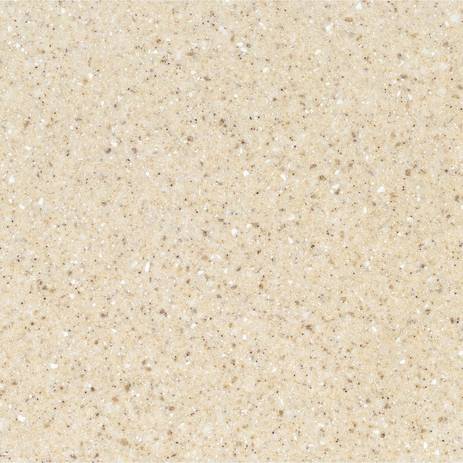 Minerva Caramel Crunch Splashback - 305 X 60 X 1.2cm 1 Minerva Caramel Crunch Splashback - 305 X 60 X 1.2cm