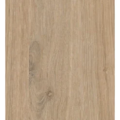 None Cherry Grain Kitchen Worktop - Square Edge - 300 X 60 X 3.8cm