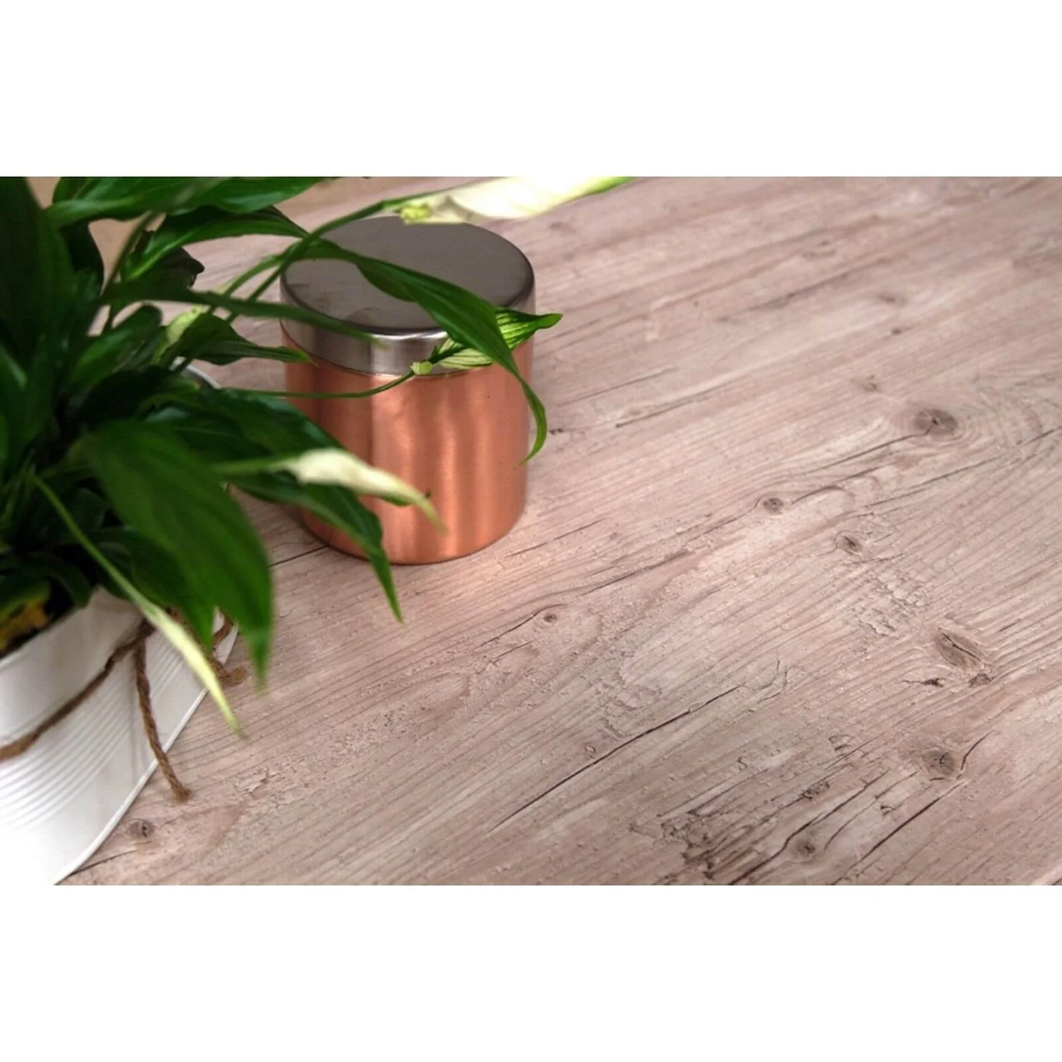 None Pinenut Kitchen Upstand - 300 X 7 X 1.2cm 2 None Pinenut Kitchen Upstand - 300 X 7 X 1.2cm - Image 2