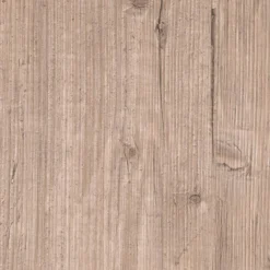 None Pinenut Kitchen Worktop - Square Edge - 300 X 60 X 3.8cm