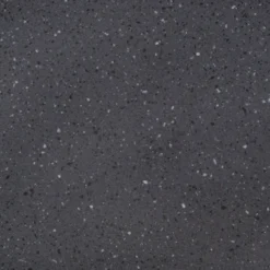 Maia Greystone Jointing Kit