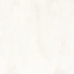 Maia Snow Haze Kitchen Worktop Edging Strip - 120 X 2.8cm