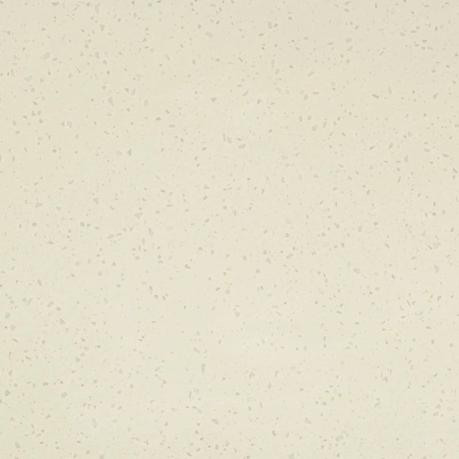 Maia Beige Sparkle Adhesive Sachet - 75ml 1 Maia Beige Sparkle Adhesive Sachet - 75ml