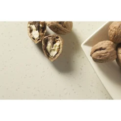 Maia Beige Sparkle Jointing Kit -Hoove Kitchen Shop 12822111 1854833168164958