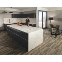 Minerva Calcutta White Joint Kit -Hoove Kitchen Shop 12829513 1274833169752759