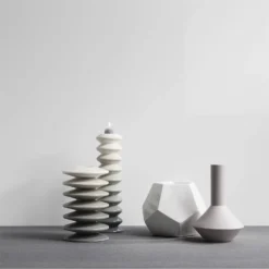 Alusplash Reversible Splashback - 900 X 800mm - Ice White & Ocean Wave 8 Alusplash Reversible Splashback - 900 X 800mm - Ice White & Ocean Wave -Hoove Kitchen Shop 12835623 1524832955491877