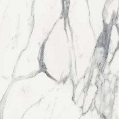 Zenith Marble Veneto Compact Laminate Splashback - 3000x600x9mm