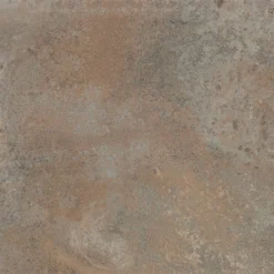 Zenith Caldeira Compact Laminate Splashback - 3000x600x9mm