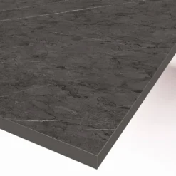 Zenith Cloudy Nova Compact Laminate Splashback - 3000x600x9mm 6 Zenith Cloudy Nova Compact Laminate Splashback - 3000x600x9mm -Hoove Kitchen Shop 12835721 1084832954408829