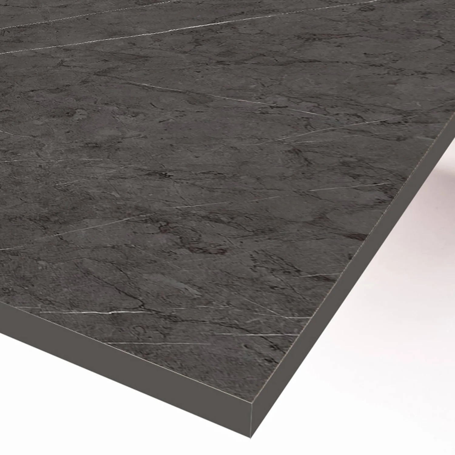 Zenith Cloudy Nova Compact Laminate Splashback - 3000x600x9mm 3 Zenith Cloudy Nova Compact Laminate Splashback - 3000x600x9mm - Image 3