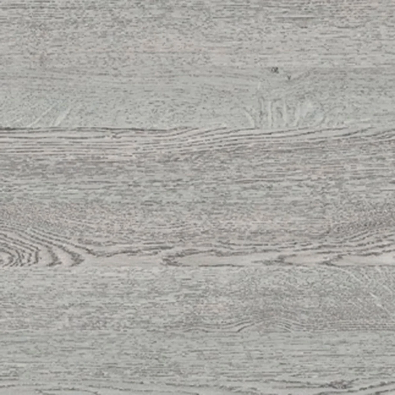 Warm Earl Grey Square Edge Laminate Worktop - 3000x600x38mm 1 Warm Earl Grey Square Edge Laminate Worktop - 3000x600x38mm