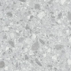 Soft Nougat Post Formed Laminate Worktop - 3000x600x38mm (3mmR)