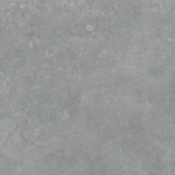 Swordfish Edging - 3000x44x0.6mm