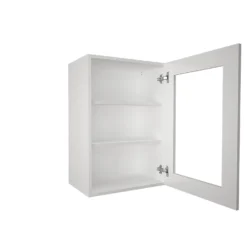 Hoove Kitchen Shop -Hoove Kitchen Shop 12841434 1604832985716763