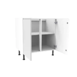 Hoove Kitchen Shop -Hoove Kitchen Shop 12841789 5474832986145850