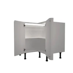 Hoove Kitchen Shop -Hoove Kitchen Shop 12842122 1804832984617662