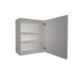 Hoove Kitchen Shop -Hoove Kitchen Shop 12842147 1164832985317097