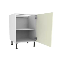 Hoove Kitchen Shop -Hoove Kitchen Shop 12842195 1364832983155024